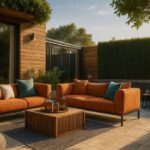 6 Reasons to Buy a Villa-Style Second Home Near Mumbai in 2025