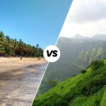 Alibaug vs Lonavala Which is the Better Location for Your Second Home