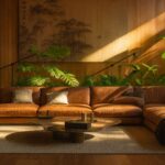 Designer Living by the Coast Discover the Luxe Life at The Sands