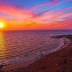 Top 5 Reasons to Invest in Alibaug Real Estate in 2025