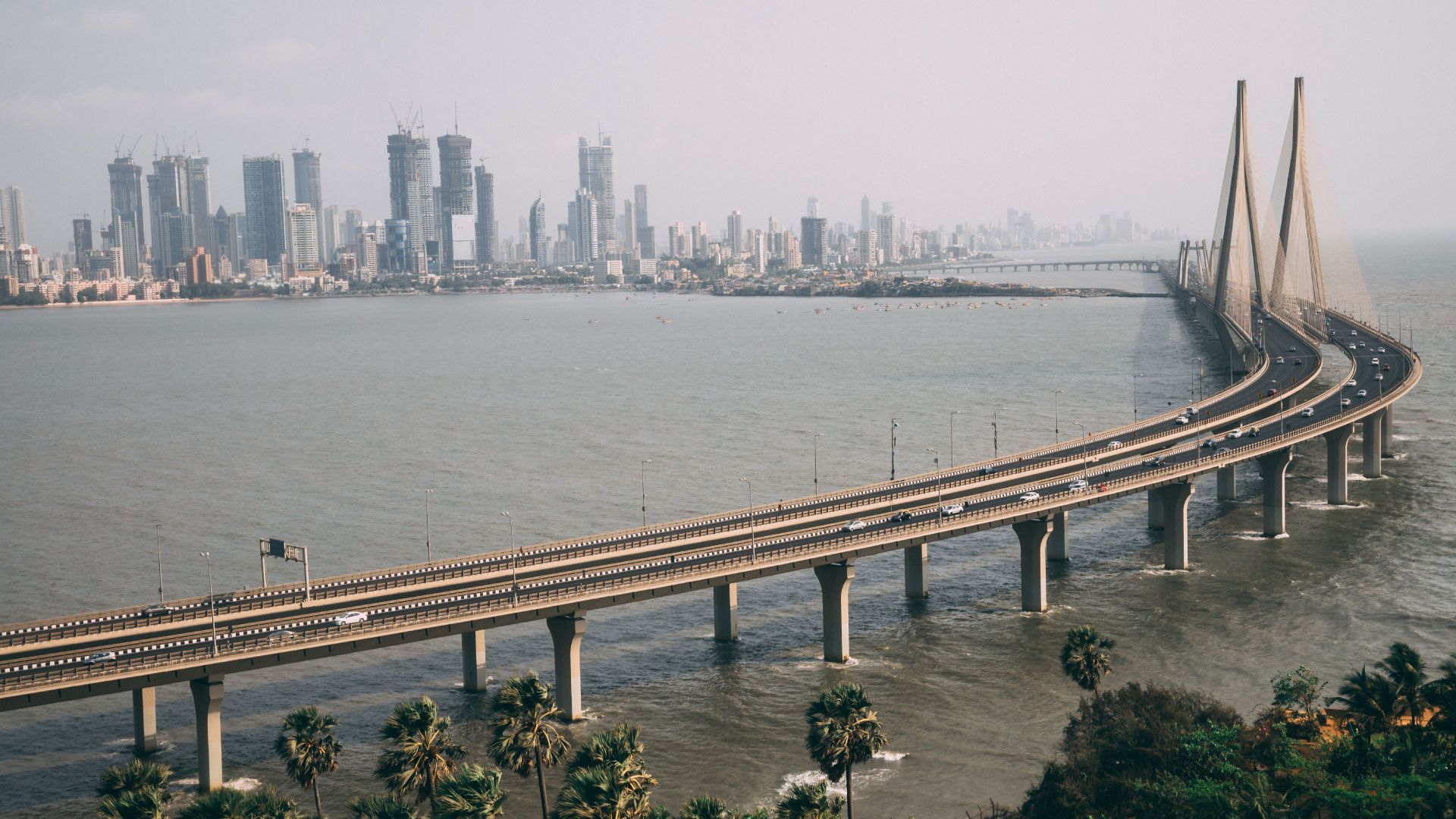 Weekend Homes Near Mumbai Why They're Worth the Investment