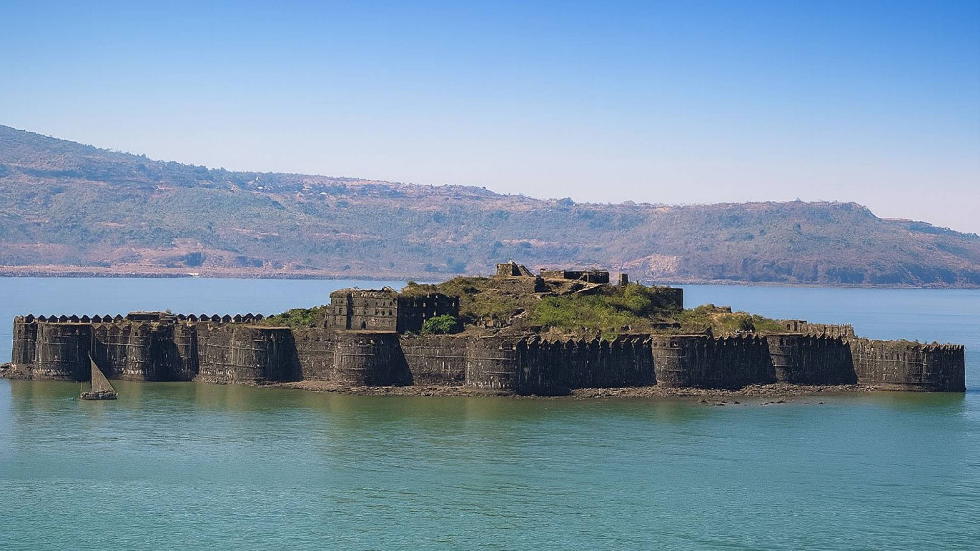 Alibaug’s Timeless Allure Why India’s Elite Keep Returning
