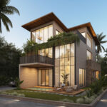 Alibaug_Real_Estate_Boom