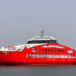 The-Impact-of-Ro-Ro-Ferry-Services-on-Alibaug’s-Real-Estate-Boom (1)