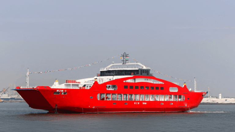 The-Impact-of-Ro-Ro-Ferry-Services-on-Alibaug’s-Real-Estate-Boom (1)