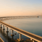 Why-the-New-Mumbai-Trans-Harbour-Link-Will-Boost-Alibaug-Property-Value