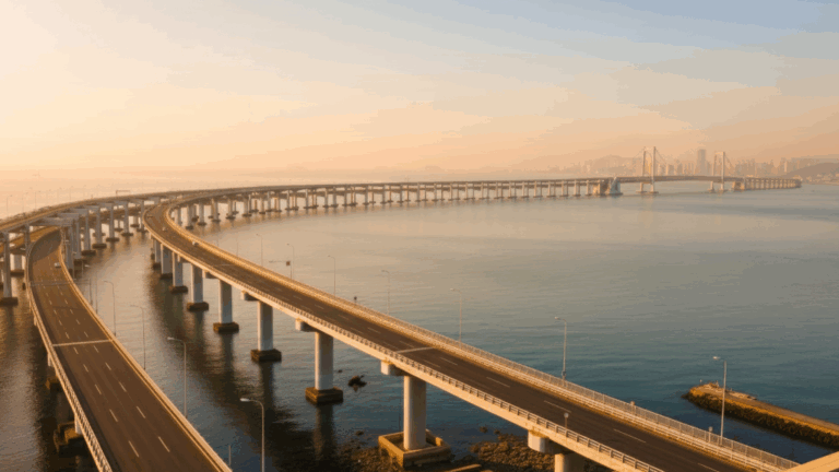 Why-the-New-Mumbai-Trans-Harbour-Link-Will-Boost-Alibaug-Property-Value