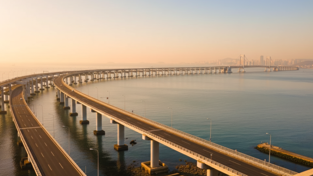 Why-the-New-Mumbai-Trans-Harbour-Link-Will-Boost-Alibaug-Property-Value