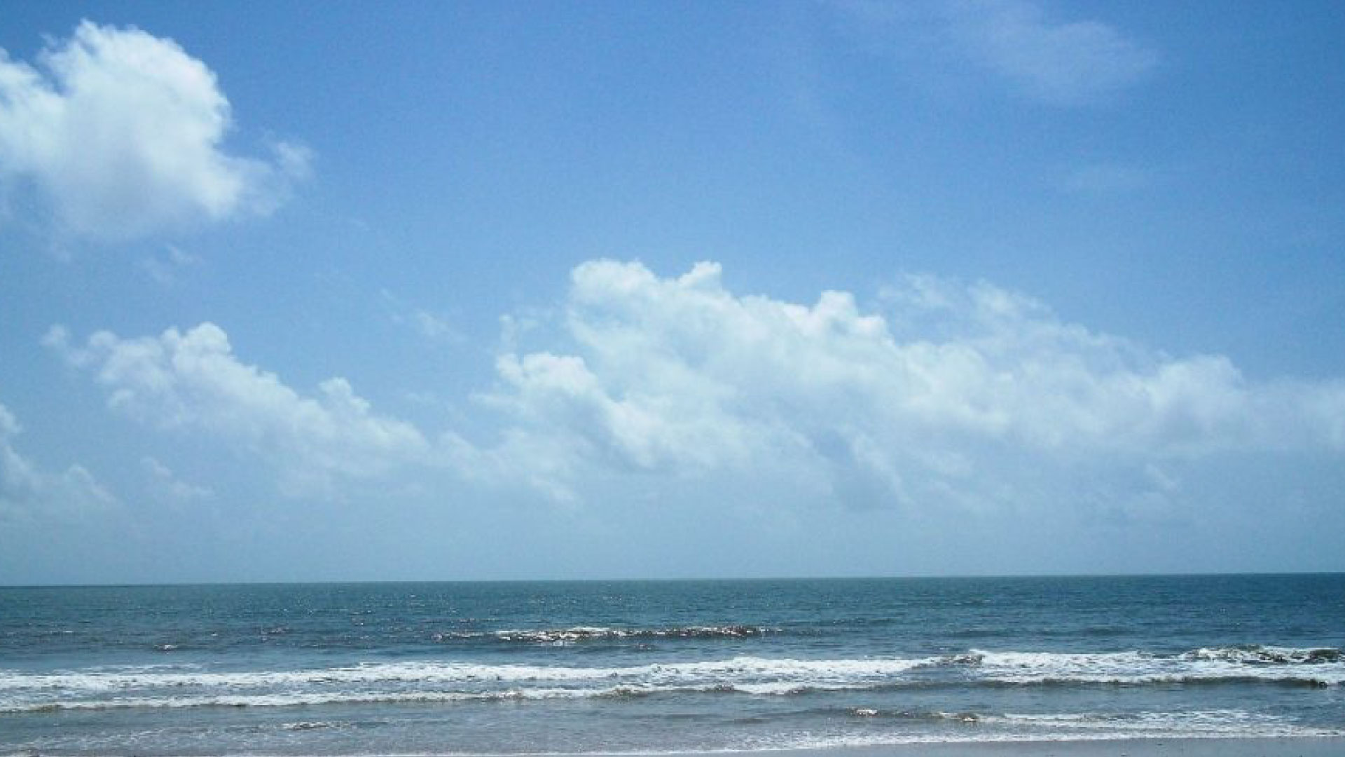 Aaroha_Blog (1)
