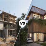 Ready-to-Move Villas vs Custom-Built Homes in Alibaug What’s Better