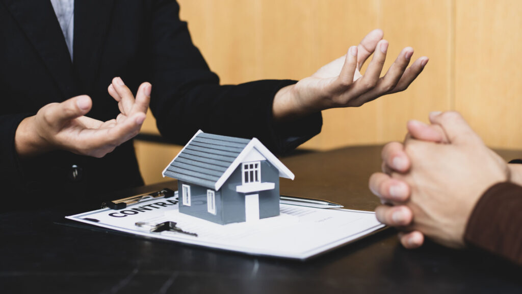 Top Mistakes Buyers Make When Choosing a Coastal Villa