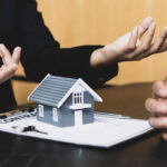 Top Mistakes Buyers Make When Choosing a Coastal Villa