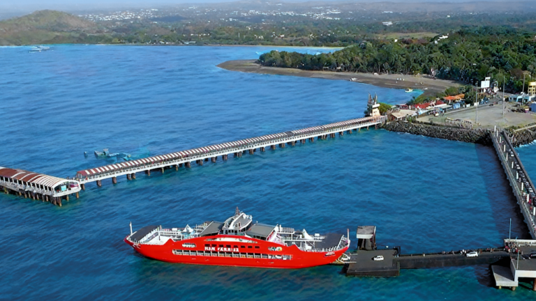 What’s-Driving-Property-Demand-on-Mandwa-Jetty-Road-in-Alibaug