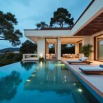 Celebrities and Beyond Investing in Villas What’s Really Driving the Property Trend in Mandwa
