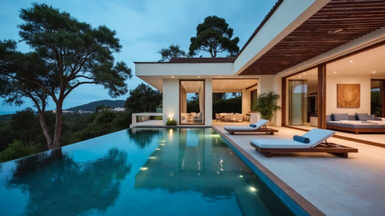 Celebrities and Beyond Investing in Villas What’s Really Driving the Property Trend in Mandwa