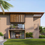 Rapid increase in Alibaug villa buying-Is it too late to invest in Villas in Alibaug