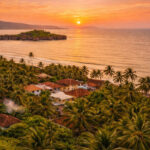 Rural vs. Coastal Alibaug_ Which Zone Offers Better Capital Appreciation