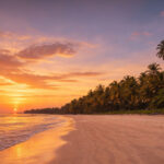 What are the popular areas to buy villas in Alibaug