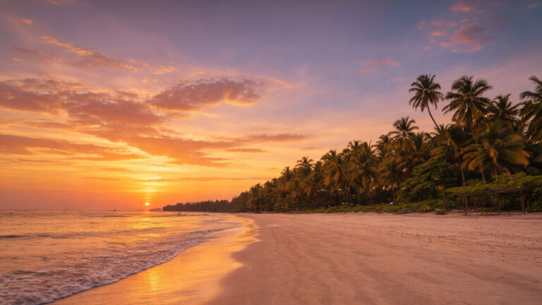 What are the popular areas to buy villas in Alibaug