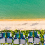 Why Coastal Villas Are the Preferred Choice for Luxury Living