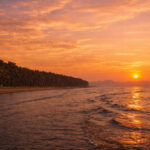 Future of Coastal villas near Alibaug What to Expect by 2030
