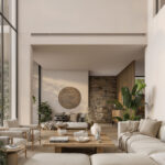 why invest in luxury villa in alibaug
