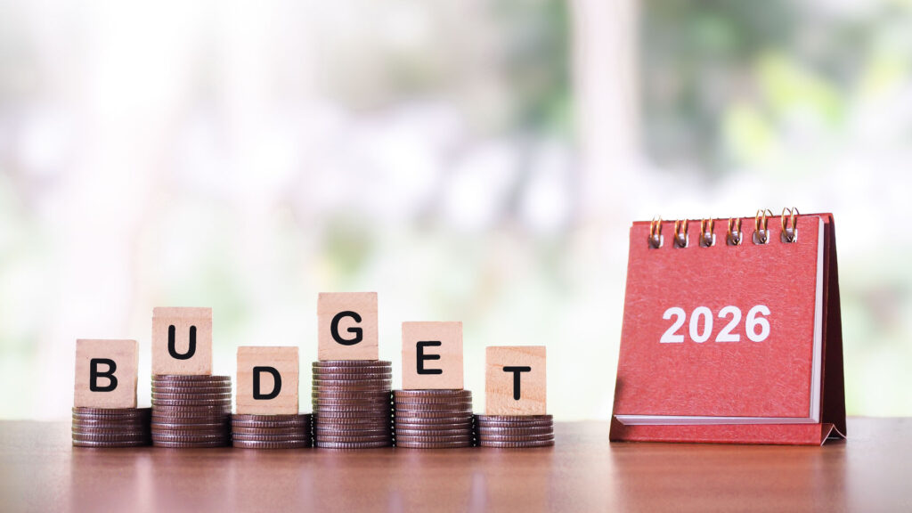 Post-Union Budget 2026: How the New Tax Slabs Affect Your Decision to Buy a Second Home