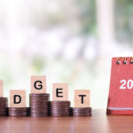 Post-Union Budget 2026 How the New Tax Slabs Affect Your Decision to Buy a Second Home