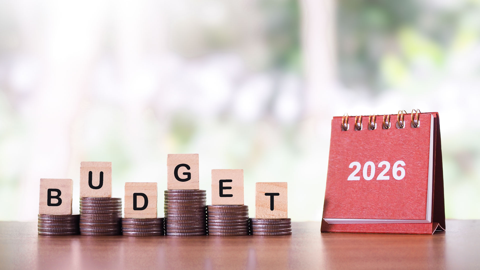 Post-Union Budget 2026 How the New Tax Slabs Affect Your Decision to Buy a Second Home