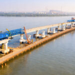 The Revas–Karanja Bridge Why Alibaug's Best Investment Window Is Right Now