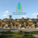 What is IGBC certification and why should your alibaug villa be IGBC approved