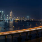 What the Mumbai Trans Harbour Link (MTHL) Phase 2 Means for Alibaug Property Values in 2026
