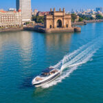 04. Private Jetty, Ferry or Road The Complete Mumbai Alibaug Travel Guide for Villa Owners