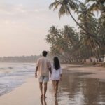 NRI Homecoming Why Overseas Indians Are Choosing Alibaug as Their India Base