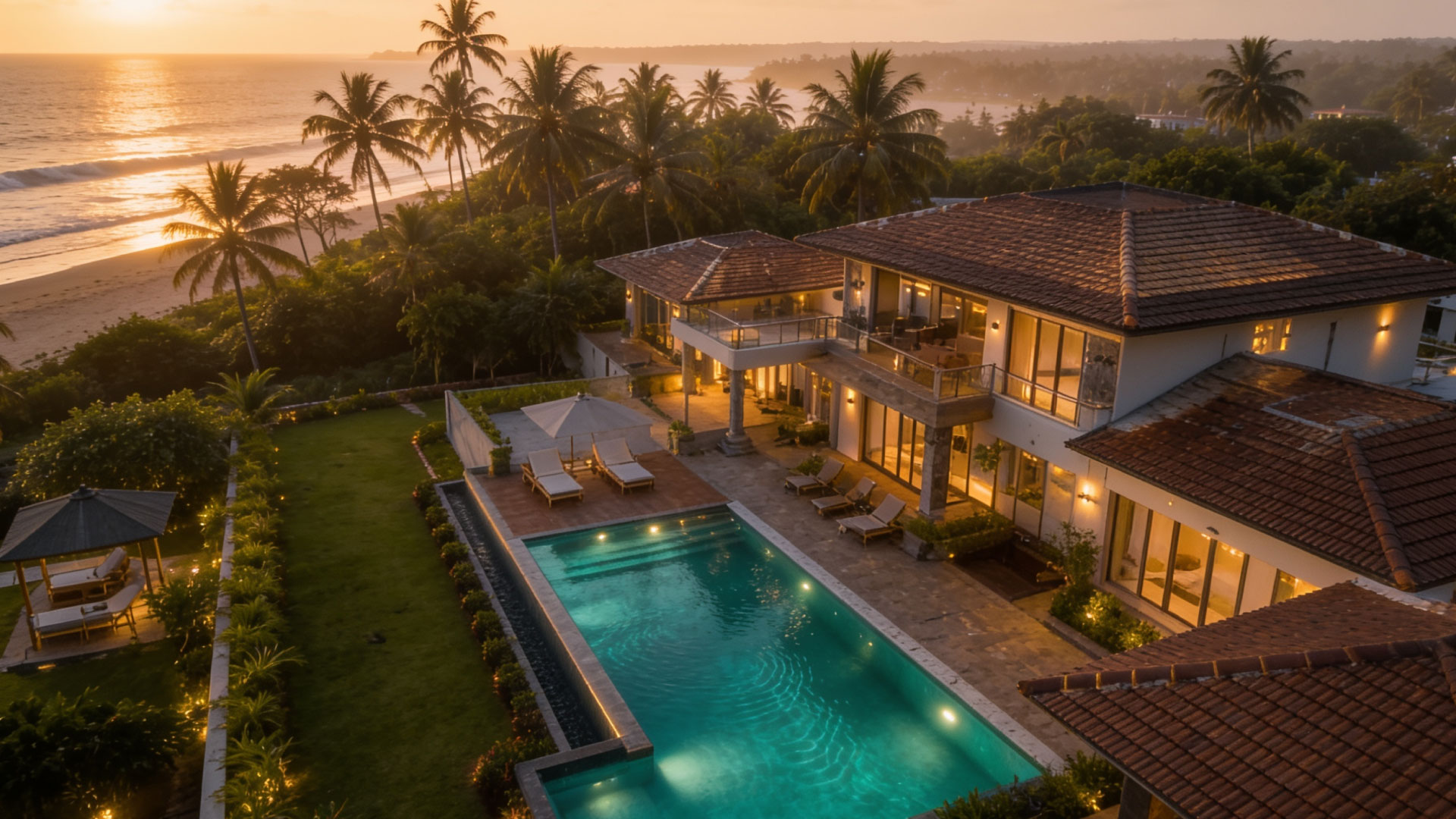 Understanding NA Orders Why They Matter for Alibaug Villa Buyers