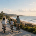 4. The Science Behind Why Coastal Living Makes You Happier and Healthier