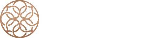 Aroha Estates Logo